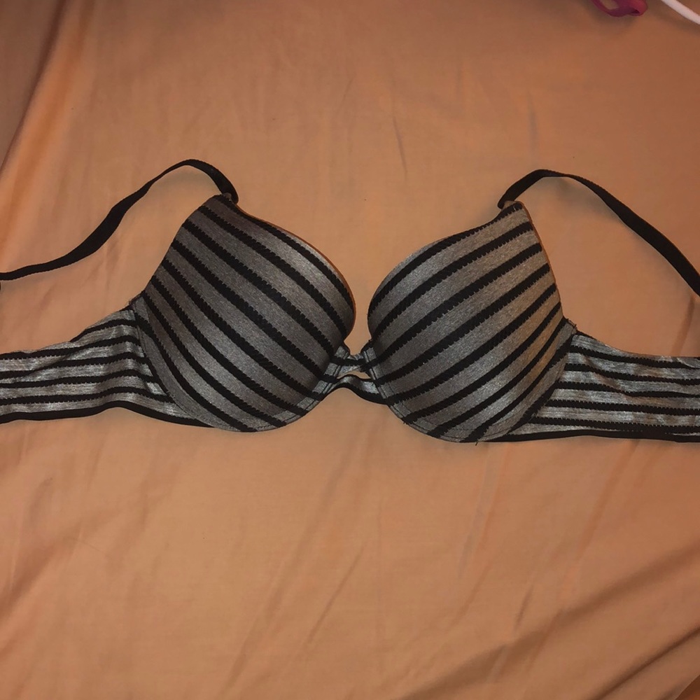 Victoria's Secret  bra